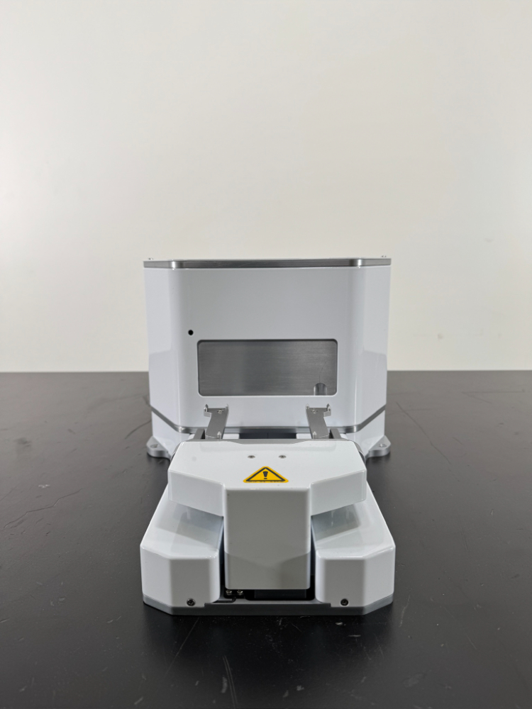 Image of Agilent Velocity 11 Microplate Centrifuge